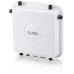 Точка доступа Zyxel NebulaFlex Pro WAC6553D-E (WAC6553D-E-EU0201F) AC1750 10/100/1000BASE-TX