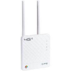 Интернет-центр Anydata R200 (W0047591) 10/100BASE-TX/4G(3G)
