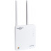 Интернет-центр Anydata R200 (W0047591) 10/100BASE-TX/4G(3G)
