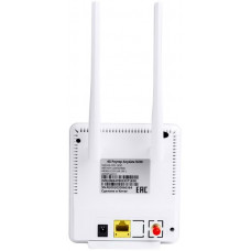 Интернет-центр Anydata R200 (W0047591) 10/100BASE-TX/4G(3G)