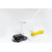 Интернет-центр Anydata R200 (W0047591) 10/100BASE-TX/4G(3G)