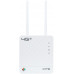 Интернет-центр Anydata R200 (W0047591) 10/100BASE-TX/4G(3G)