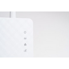 Интернет-центр Anydata R200 (W0047591) 10/100BASE-TX/4G(3G)