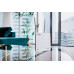Интернет-центр Anydata R200 (W0047591) 10/100BASE-TX/4G(3G)