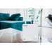 Интернет-центр Anydata R200 (W0047591) 10/100BASE-TX/4G(3G)