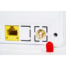 Интернет-центр Anydata R200 (W0047591) 10/100BASE-TX/4G(3G)