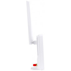 Интернет-центр Anydata R200 (W0047591) 10/100BASE-TX/4G(3G)