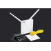 Интернет-центр Anydata R200 (W0047591) 10/100BASE-TX/4G(3G)
