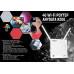 Интернет-центр Anydata R200 (W0047591) 10/100BASE-TX/4G(3G)