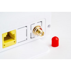 Интернет-центр Anydata R200 (W0047591) 10/100BASE-TX/4G(3G)