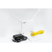 Интернет-центр Anydata R200 (W0047591) 10/100BASE-TX/4G(3G)