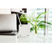 Интернет-центр Anydata R200 (W0047591) 10/100BASE-TX/4G(3G)