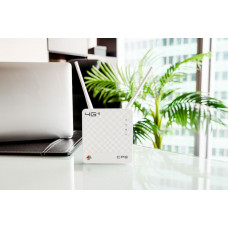 Интернет-центр Anydata R200 (W0047591) 10/100BASE-TX/4G(3G)