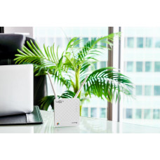 Интернет-центр Anydata R200 (W0047591) 10/100BASE-TX/4G(3G)