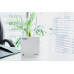 Интернет-центр Anydata R200 (W0047591) 10/100BASE-TX/4G(3G)