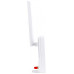 Интернет-центр Anydata R200 (W0047591) 10/100BASE-TX/4G(3G)