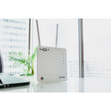 Интернет-центр Anydata R200 (W0047591) 10/100BASE-TX/4G(3G)
