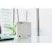 Интернет-центр Anydata R200 (W0047591) 10/100BASE-TX/4G(3G)