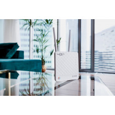 Интернет-центр Anydata R200 (W0047591) 10/100BASE-TX/4G(3G)