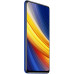 Смартфон Xiaomi Poco X3 Pro 256Gb 8Gb голубой 3G 4G 2Sim 6.67" IPS 1080x2400 And11 48Mpix 802.11 a/b