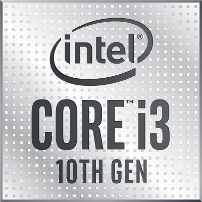 CPU Intel Socket 1200 Core I3-10105 (3.70GHz/6Mb) tray
