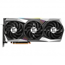 Radeon RX 6900 XT GAMING Z TRIO 16G