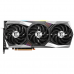 Radeon RX 6900 XT GAMING Z TRIO 16G