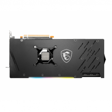 Radeon RX 6900 XT GAMING Z TRIO 16G