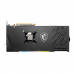 Radeon RX 6900 XT GAMING Z TRIO 16G