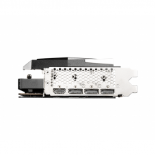 Radeon RX 6900 XT GAMING Z TRIO 16G