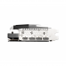 Radeon RX 6900 XT GAMING Z TRIO 16G