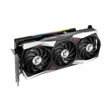 Radeon RX 6900 XT GAMING Z TRIO 16G
