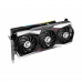 Radeon RX 6900 XT GAMING Z TRIO 16G