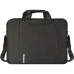 Defender Сумка для ноутбука Geek 15.6" черный, карман