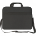 Defender Сумка для ноутбука Geek 15.6" черный, карман