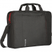 Defender Сумка для ноутбука Geek 15.6" черный, карман