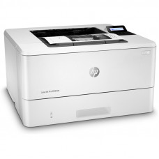 HP LaserJet Pro M404dn