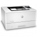 HP LaserJet Pro M404dn