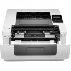 HP LaserJet Pro M404dn