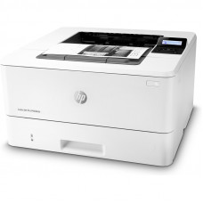 HP LaserJet Pro M404dn