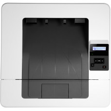 HP LaserJet Pro M404dn