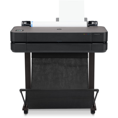 HP DesignJet T630 24-in Printer