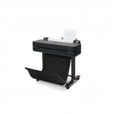 HP DesignJet T630 24-in Printer