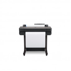 HP DesignJet T630 24-in Printer