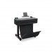 HP DesignJet T630 24-in Printer