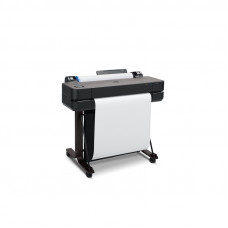 HP DesignJet T630 24-in Printer