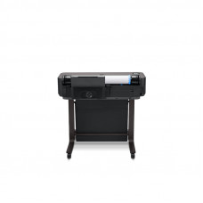 HP DesignJet T630 24-in Printer