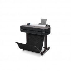 HP DesignJet T630 24-in Printer