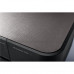 HP DesignJet T630 24-in Printer