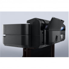 HP DesignJet T630 24-in Printer